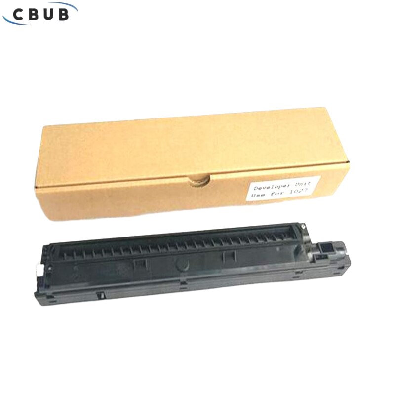 Ricoh AF1027 Ϻ   ġ B411-1027 AF 1022 1027 2022 1032 3030  ǰ B4111027 ȣȯ